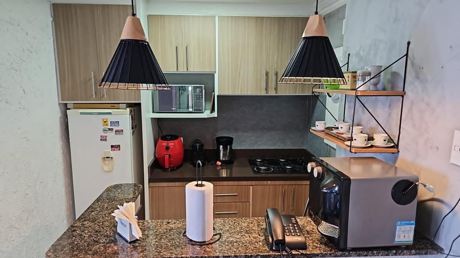 Apartamento Sun Barra Tijuca Frente Mar Rio de Janeiro Exterior foto