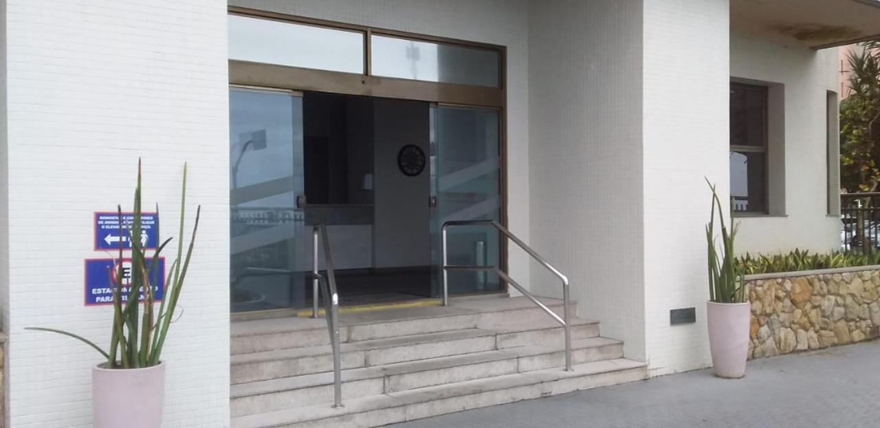 Apartamento Sun Barra Tijuca Frente Mar Rio de Janeiro Exterior foto