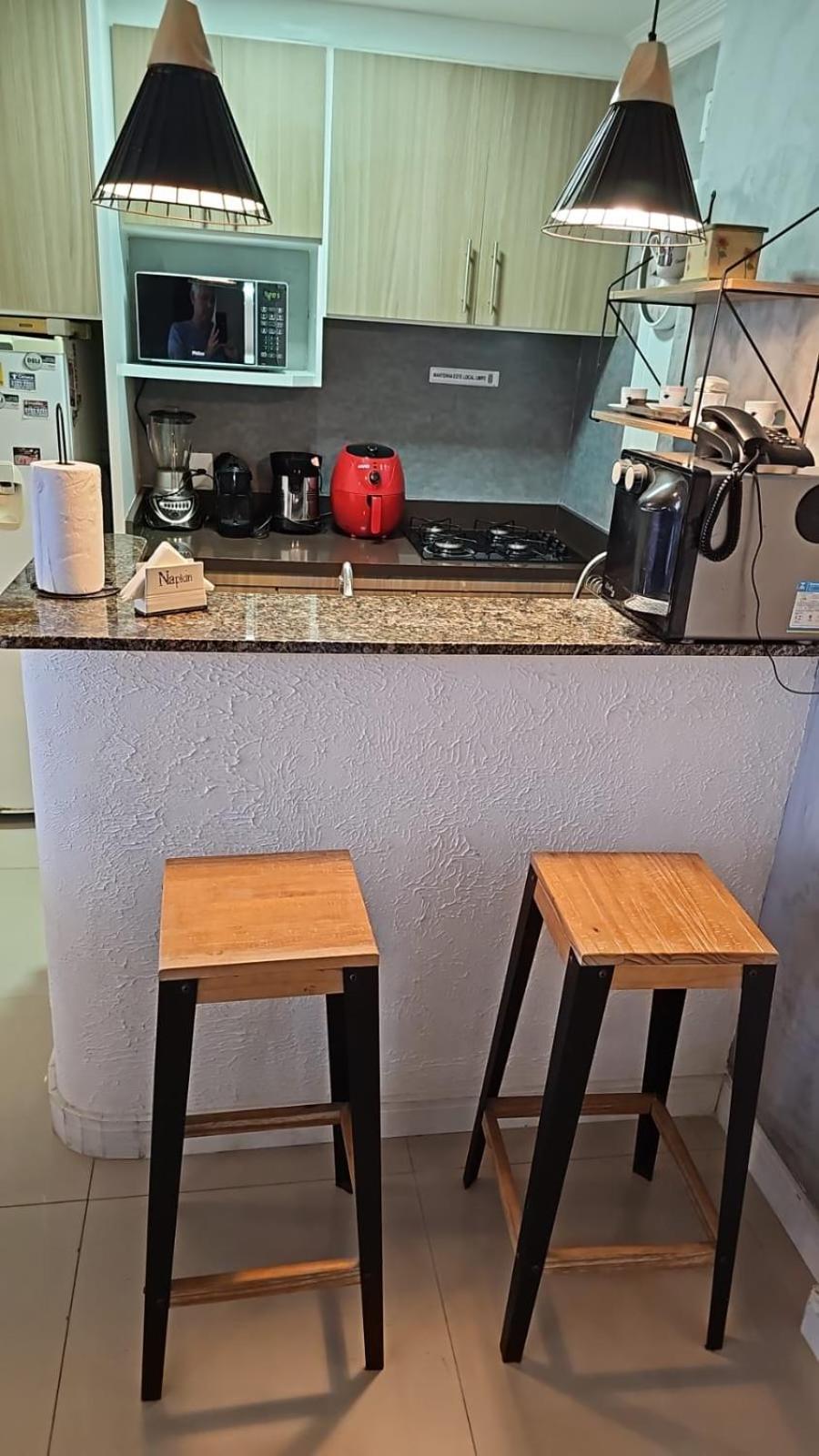 Apartamento Sun Barra Tijuca Frente Mar Rio de Janeiro Exterior foto
