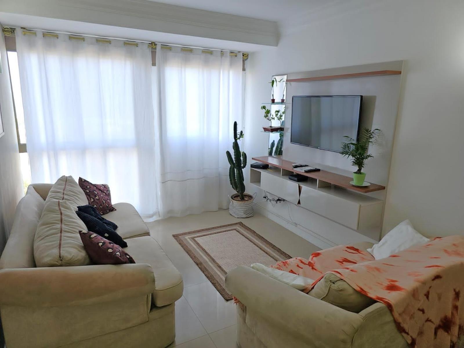 Apartamento Sun Barra Tijuca Frente Mar Rio de Janeiro Exterior foto